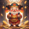 凤凰时时彩购彩平台